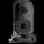 Ajax Indoorcam Wifi