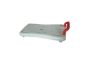 Bench Bath Handle Adjustable