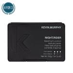 Night.rider Texture Paste 100G