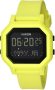 Nixon Siren Women's Watch - Citrus