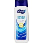 Clicks Hydrate Body Lotion Firming 400 Ml
