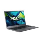 Acer Aspire AL15 Celeron N4500 8GB RAM 256GB Pcie Nvme SSD 15.6