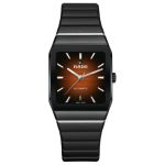 Anatom Automatic Watch R10202309