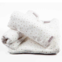 Baby Sense Cuddlewrap - Blue