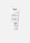Eucerin Dermopurifyer Body Cream With Thiamidol & Salicylic Acid