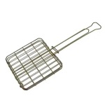 Grid Sandwich M s