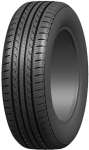 Annaite 165 70R14 81T AN600