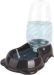 Marltons Gravity Flow Waterer 2.8L