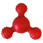 Durable Chew Toy P613092