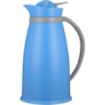 Vacuum Jug 1L Colour May Vary
