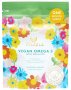 Fruitful Vegan OMEGA-3 With Dha & Epa