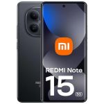 XiaoMi Redmi Note 15 8GB RAM + 256GB Rom - Parallel Import