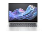 HP Elitebook X Flip Nb G1I Ng-ai 14IN Wuxga NOTEBOOK-B9ZZ6ET