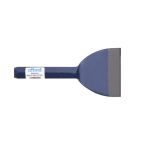 Aftool Brick Bolster Chisel 230MM X 100MM