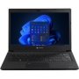 Dynabook Tecra A1PSZ30E1123 13.3 Core I7 Notebook - Intel Core I7-1165G7 256GB SSD 8GB RAM Windows 10 Pro 64-BIT Black