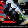 Agatha Christie: The Lost Plays - Three Bbc Radio Full-cast Dramas: Butter In A Lordly Dish Murder In The Mews & Personal Call   Standard Format Cd Unabridged Edition