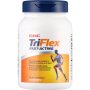 GNC Triflex Dietary Supplement 120 Capsules