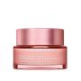 Clarins Multi-active Day Cream Dry Skin