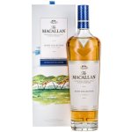 Macallan Home Collection - Distillery Edition
