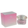 Versace Bright Crystal Deodorant Spray 50ML - Parallel Import