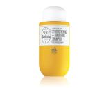 Brazilian Joia Strengthening & Smoothing Shampoo 295ML