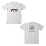 10TH Anniversary T-Shirt - 3XL