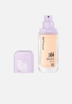 Maybelline Superstay 30H Lumi Matte Foundation - 115