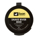 Xplorer Loon Snake River Mud