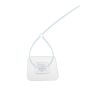 Cable Ties With Fastening Buckles Baby Proofing Anti-tip Furniture