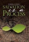 Salvation Is A Process Hardcover