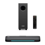 Telefunken Sound Bar Speaker TSB-46