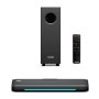 Telefunken Sound Bar Speaker TSB-46