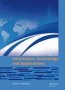 Information Technology And Applications - Proceedings Of The 2014 International Conference On Information Technology And Applications   Ita 2014   Xian China 8-9 August 2014   Hardcover