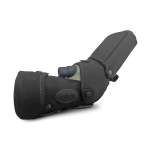Kowa Neoprene Case For TSN-500 Spotting Scopes- C-500B