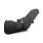 Kowa Neoprene Case For TSN-500 Spotting Scopes- C-500B