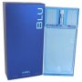 Blu Eau De Parfum 90ML - Parallel Import Usa