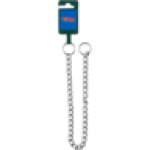 Medium Choke Chain