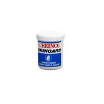 Barrier Cream Acids alkali Protection 500ML Skingard