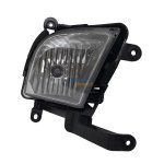 Kia Cerato Sedan 2 Fog Light Assembly Right 09-11