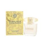 Versace Yellow Diamond Eau De Toilette Spray 30ML Parallel Import