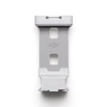 Rs 4 MINI Phone Holder