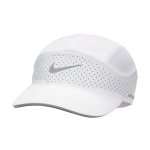 Nike Fly Dri-fit Advanced Unstructured Reflective Cap