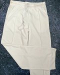 Maxed Cricket Pants 13 14Y