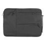 Laptop Bag Men's And Women's Liner Bag 13-INCH Laptop Bag