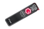 Pilot Neox High-purity Lead Refills 0.9MM 2B
