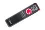 Pilot Neox High-purity Lead Refills 0.9MM 2B