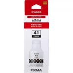 Canon GI-41 Black Ink Bottle