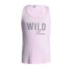 OTG Girls Girls Wild Tank