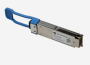 100GB Mikrotik Transceiver Module 10KM 1310NM Dual Lc Upc Single-mode