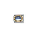 Composable Classic Link December Birthstone
